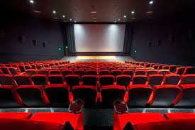 Síguenos en nuestro facebook agréganos a tu twitter míranos en instagram. Cgv Cinemas Howard Cdm