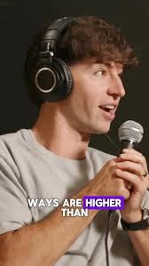 Coby Cotton's Wife Aubrey