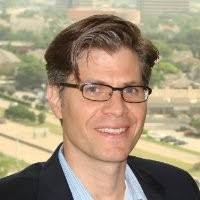 Mike Melson's Instagram, Twitter & Facebook