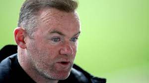 Currently the manager of derby county, the rams shocked the football world when they signed england and manchester united record scorer wayne rooney in . Sccpfkpnrkptnm