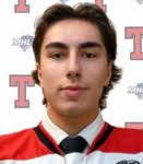 2025-26 MHL SEASON PREVIEW