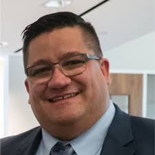 I am incredibly grateful for my Love's Travel Stops family. I was recently  nominated for The Journal Record Achievers Under 40, and was honored along  with 44 other amazing individuals this week.… |