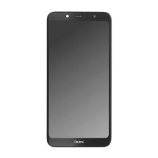 Xiaomi Redmi 7A Display Reparatur - Repoot