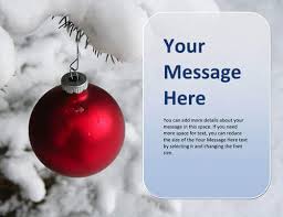Free download & print best 25+. 43 Free Christmas Flyer Templates For Diy Printables Hloom