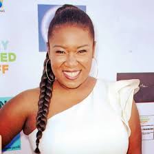 New Commercial Alert!!! I had a ball, shooting this fun spot for Dish  Network with Paul, Allisa, and Rocco, the dog! . . . . . #grateful  #workingactress...