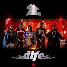 Dj tan kite kompa mache 2021. Stream Listen To Best Haitian Music 2021 Haitian Songs 2021 Playlist Online For Free On Soundcloud