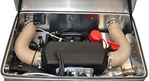 This Heater Is The Ultimate Portable Standalone Solution Against Ice Feet And For Those Who Quickly Freeze So You Can Not Only Qu Tent Heater Heat Roof Tent