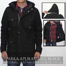 0899 0071 066 Three Jaket Parka Pria Bandung Jaket Parka Pria Murah Jaket Parka Pria Dan Wanita Jaket Parka Untuk P Jaket Bomber Jaket Wanita Jaket Kulit