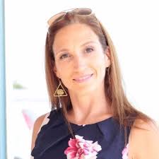 I am very proud to have been named as Chair of the Board of Directors of  LAVERGNE BELGIQUE.