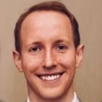 100+ "Edwin Eddie" profiles