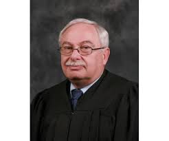 Walter Komanski Obituary (2023)