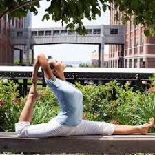 We did not find results for: Sivananda Yoga Vedanta Center Nyc Sivananda Yoga Yoga Sivananda