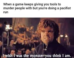 Like A Being A Fat Kid On A Diet In A Candy Store 9gag