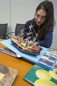 Pop_up_book_feel_lab_TS36042915