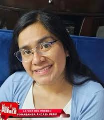 Entrevistado en el programa ASÍ SOMOS de RPP Noticias. Una experiencia  bonita hablando sobre los cuidados en la Salud Oral. Muy agradecido por la  invitación a RPP 😁💊