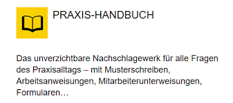 Das telefonbuch kann mit 23. Https Phb Lzk Bw De Phb Cd Qm Anhang Unterweisungen Unterweisungsmodule Medizinprodukte Pdf