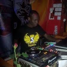 Michael Siwa (@DjSiwa)