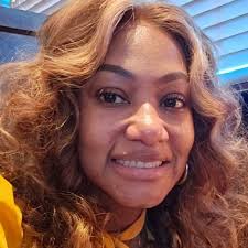 mannhummel #finance #teammannhummel #challenge #filtrationshapesyourfuture 