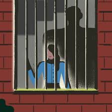 Unhealthy relationships can start early and last a lifetime. In Quarantine With An Abuser Surge In Domestic Violence Reports Linked To Coronavirus Coronavirus The Guardian