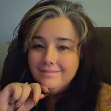 Selina Spencer (@SelinaSpencerBranham) • Facebook