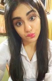 Whatsapp Images For South Indian Girls Actress Whatsapp Images Nowadays youngsters are easily irritated for small things and they feel euphoria to upload their emotions on social media in this situation they post some angry pictures. whatsapp images for south indian girls