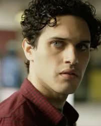 Voir legacies saison 1 episode 13 vf en streaming gratuitement. Legacies Season 3 Episode 13 Review One Day You Will Understand Tv Fanatic