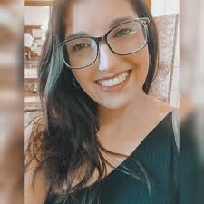 Mooca Plaza Shopping