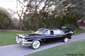 Image result for Silverpine 1960 Imperial