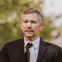 I've traveled to Memphis, TN today to say my final goodbye to one of our  own here at The Lab. And, quite honestly, I'm still in a bit of denial that  I'm