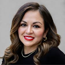 I'm happy to share that I'm starting a new position as Summer Operations  Intern at Houston Methodist