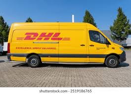 Image result for Broom Yellow 2007 Sprinter