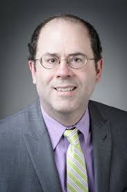 MAKING WAVES2014–2015