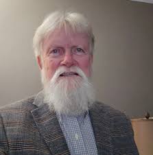 How to safely buy a Yorkie puppy and avoid scams?