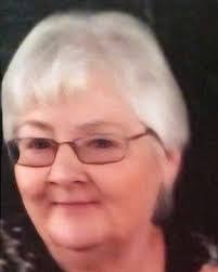 Sue Shackelford's Instagram, Twitter & Facebook