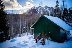 Maybe you would like to learn more about one of these? 10 Things To Do In Colorado That Aren T Rocky Mountain National Park