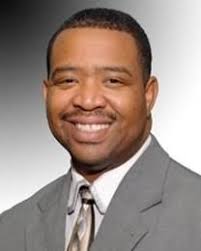 David Wallace Obituary (1964