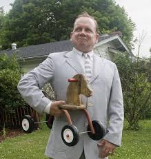 Comedy Writing: Humor, Character, and Sketch — Story Parlor