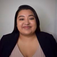 700+ "(alemán)" profiles