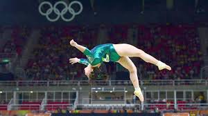 La gimnasta mexicana alexa moreno avanzó a la final de salto de caballo en su debut en los juegos olímpicos tokio 2020 al ubicarse en la séptima . Gimnasta Mexicana Llega A Final En Copa Del Mundo Oro Organizacion Radiofonica De Oaxaca