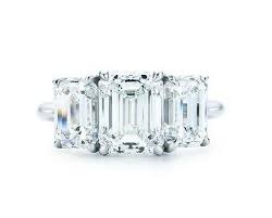 Pin On Wedding Ideas