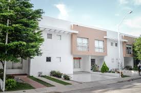 Proyectos de Vivienda en Valledupar 2023 | Castro de ...