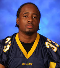 William Penn to Induct Three into Athletics Hall of Fame