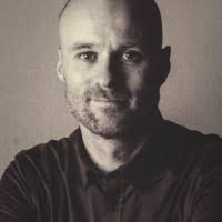 30+ "Dahlquist" profiles