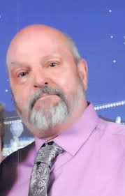 Ronald Appleby Obituary