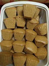 Resepi asal dari azlina ina. Resepi Apam Kampung Azlina Ina