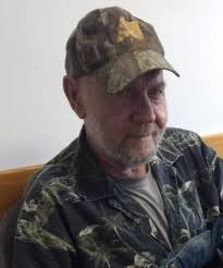 IN MEMORY HONOR ROLL