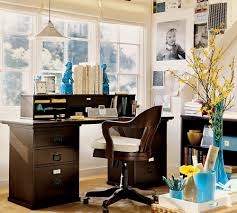 Check spelling or type a new query. Cozy Workspaces Home Offices With A Rustic Touch