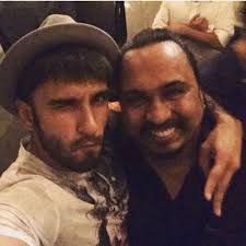 Prasad Sutar On Twitter Happybirthdayranveersingh One Of The Most Genuine Person I Have Ever Met Bhau You Give Me So Much Energy To Push Myself And Yes We Have Lot To Work Manufacturer, trading company, buying office, agent, distributor/wholesaler, government ministry/bureau/commission, association, business service. twitter
