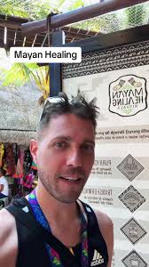 Costa Maya Healing Experience. #norwegiancruise #norwegian #costamaya  #mexico #norwegianprima #prima #amazing #massage