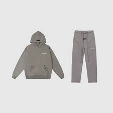 Buy Fear of God Essentials Tracksuit & Stylish Tracksuits Online |  Essentials Clothing